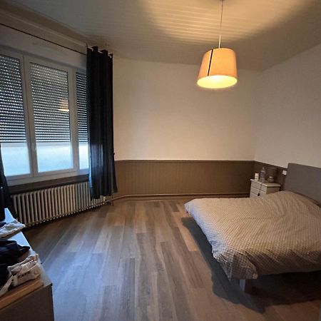 Appartement Maeva Lézignan-Corbières エクステリア 写真