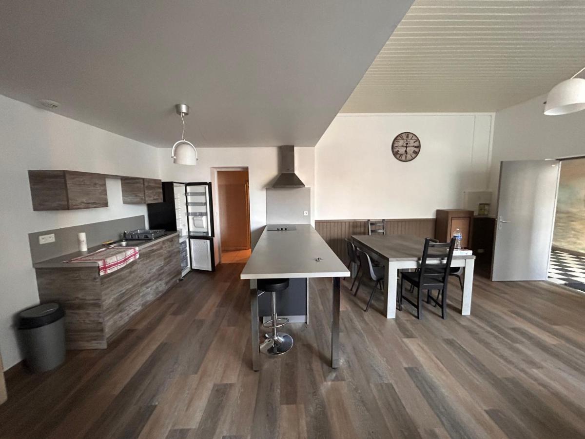 Appartement Maeva Lézignan-Corbières エクステリア 写真