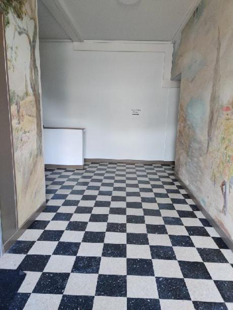 Appartement Maeva Lézignan-Corbières エクステリア 写真